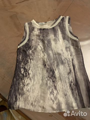 Топик Philosophy