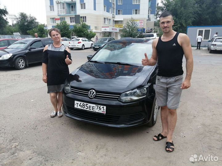 Честный Автоподбор/помощь при покупке автомобиля