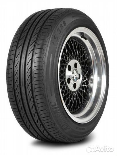 Landsail LS388 185/60 R14 82H