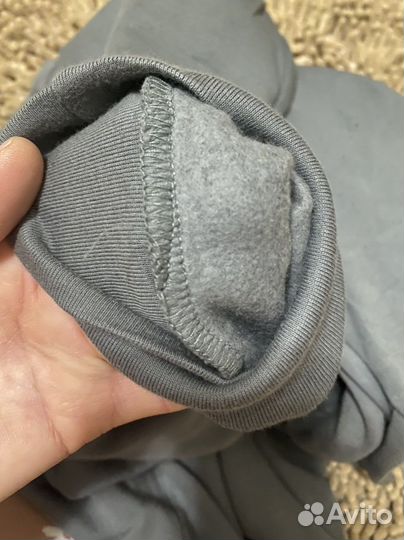 Нательное белье