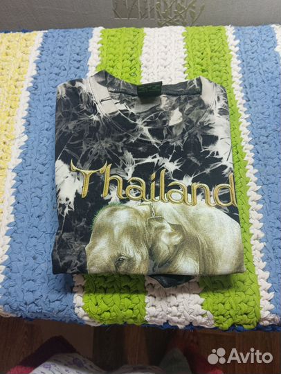 Костюм с шортами для мальчика