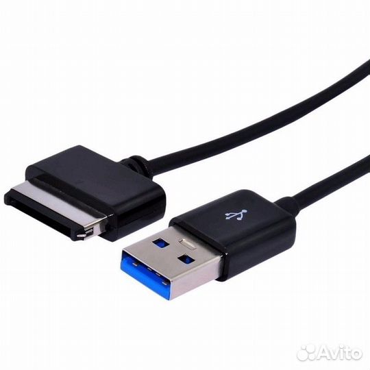 USB 3.0/2.0 кабель для планшетов asus Transformer