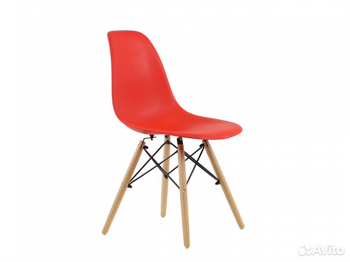 Кухонные стулья Eames в наличии