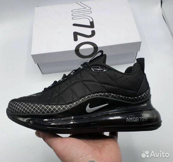 Am98720 best sale