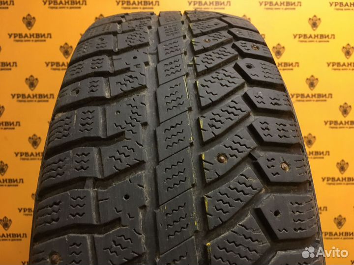 Cordiant Polar 2 195/60 R15 88T