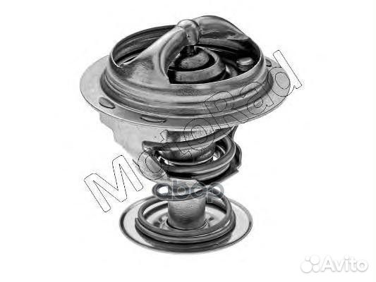 Термостат 48088 Motorad