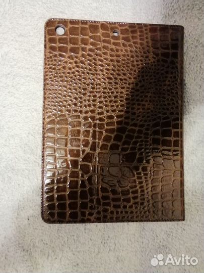 Чехол на планшет 17,5на 25 см