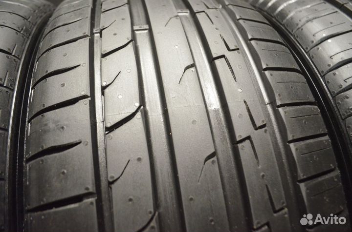 Sailun Atrezzo ZSR2 225/45 R18 95Y