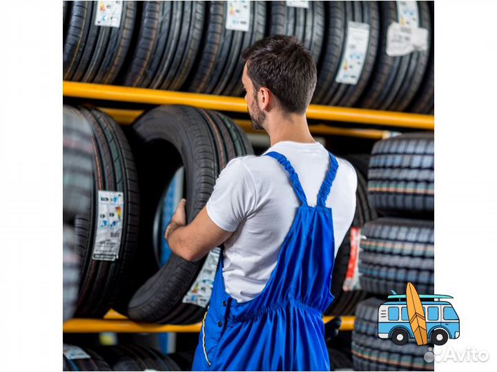 Pirelli Scorpion Verde 285/40 R21