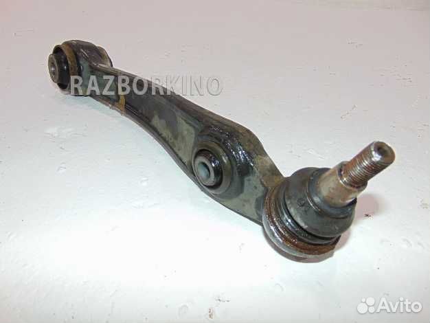 Рычаг передний правый нижний