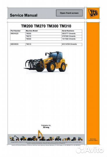 Noregon jpro 2024 для диагностики грузовых