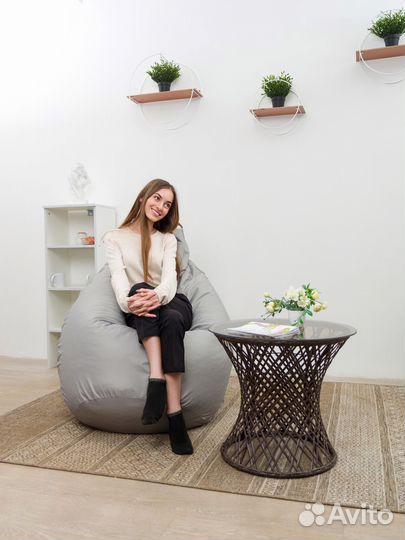 Кресло мешок