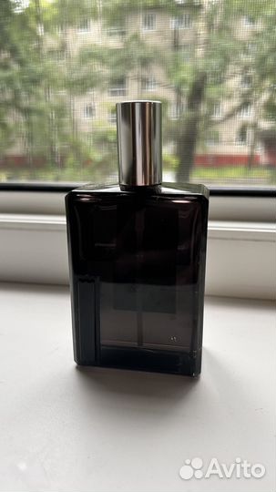 Jo Malone Velvet Rose And Oud Dry Body Oil