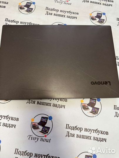 Lenovo v130, full HD