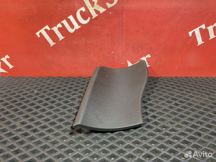 Накладка двери правой Volvo FH