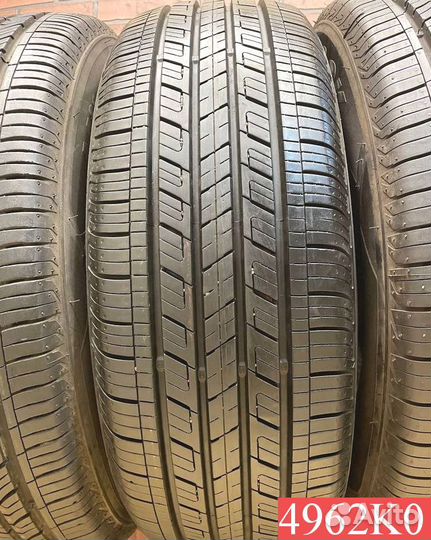 Nexen Milecap Taxi 215/65 R15 92N