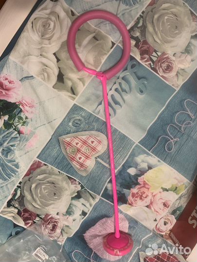 Нейроскакалка