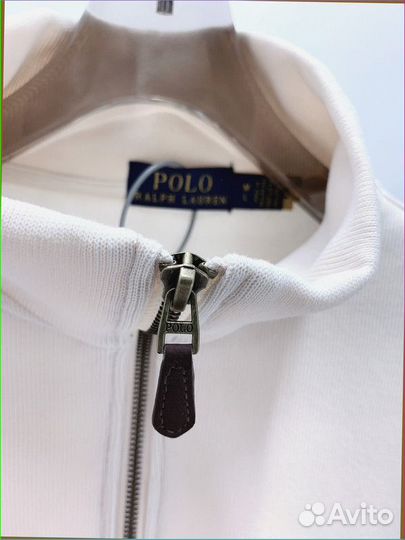 Джемпер Polo Ralph Lauren (28744 Номер отгрузки: )