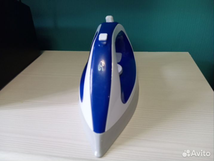 Корпус для парогенератора zelmer ZIS2415