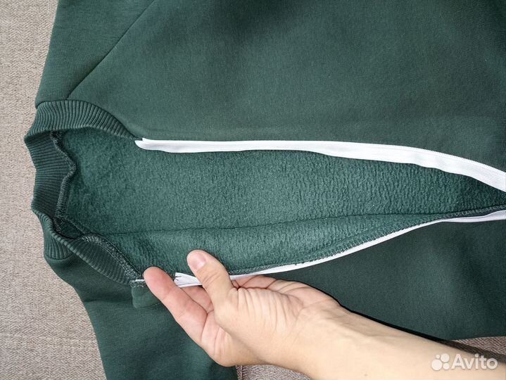 Комбинезон. 68-74