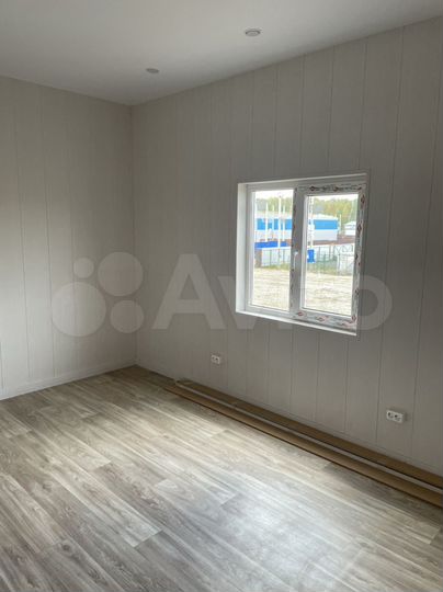 Производство, 400 м²