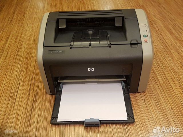 Принтер 1010. Принтер HP 1010. HP LASERJET p1010. Принтер LASERJET 1010. HP LJ 1010.