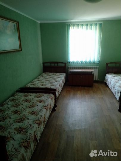 Рыбалка и охота в Астрахани