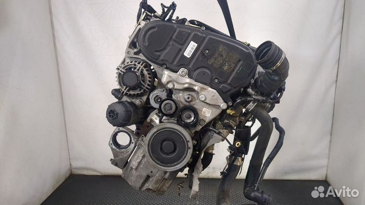 Форсунка топливная Fiat Tipo, 2017