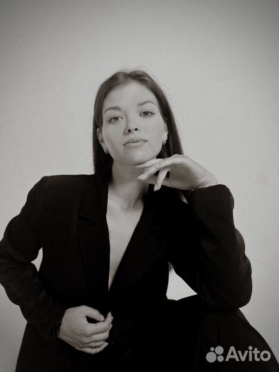 Мастер бровист