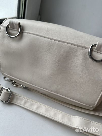 Сумка женская