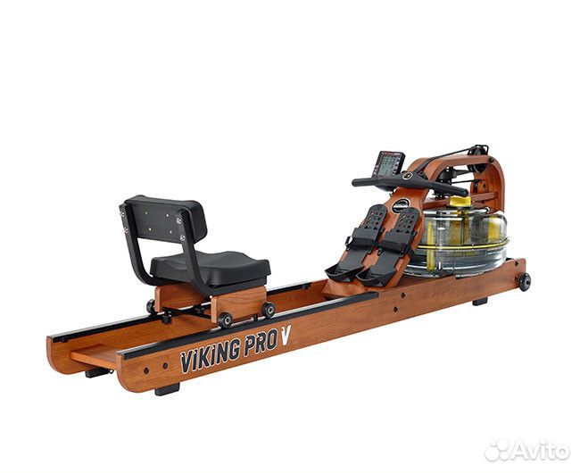 Спинка сиденья для горизонтальной серии First Degr