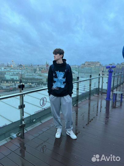 Репетитор по географии