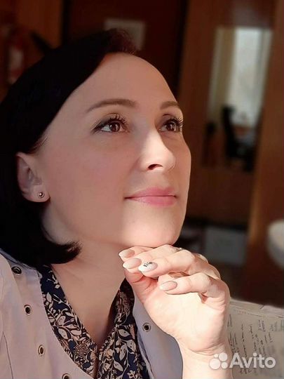 Психолог онлайн