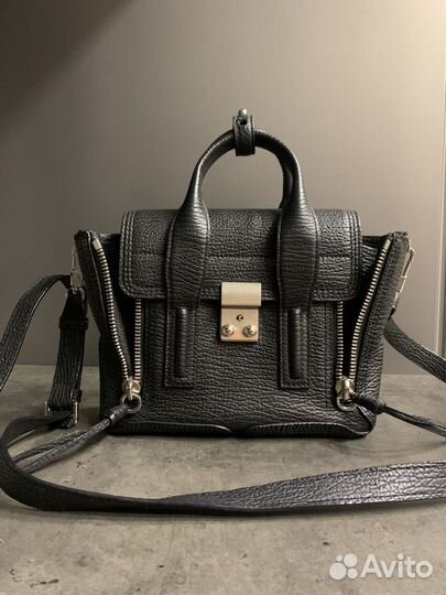 3.1 phillip lim bag оригинал