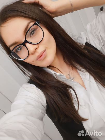 Менеджер по продажам
