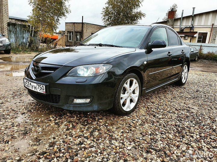 Срочный выкуп автомобилей