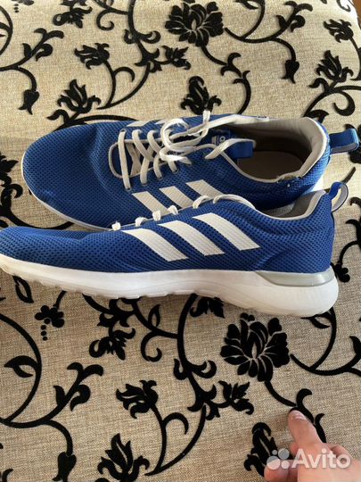 Кроссовки adidas оригинал