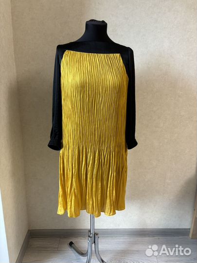 Платье Hoss Intropia S\М