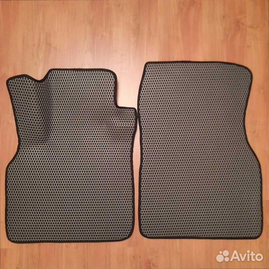 Eva ковры в салон