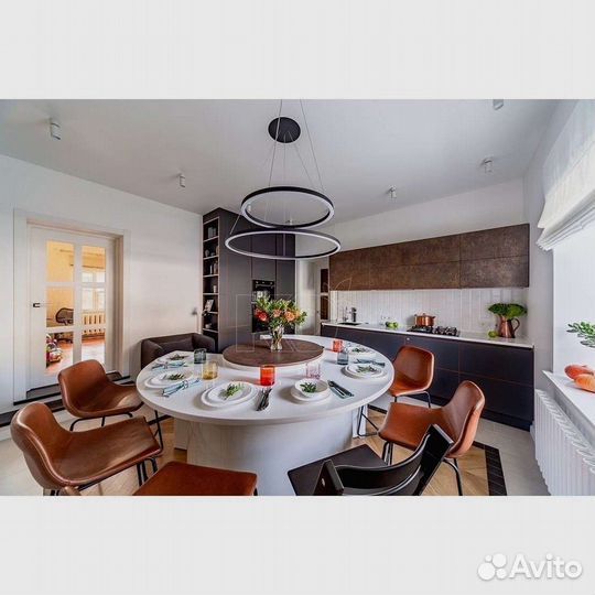 Кухонный гарнитрур напрямую от производителя