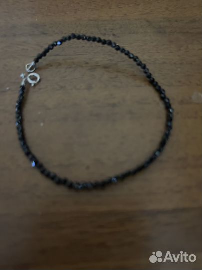 Браслет (финифть)