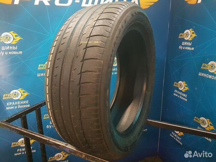 Triangle Sportex TSH11 225/50 R17