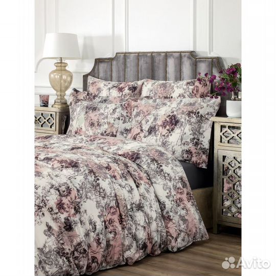 Тогас 1,5спальное togas 300тс