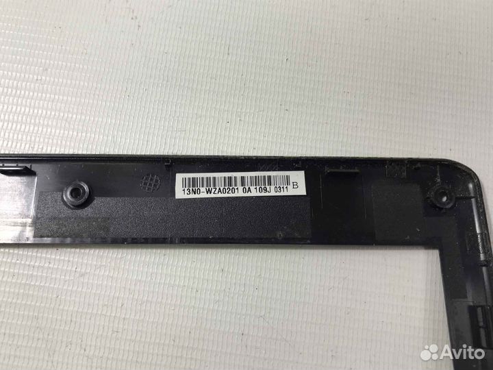 Рамка для матрицы DNS H54Z