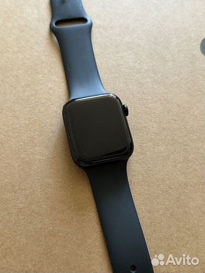 Apple watch se 2022 44mm