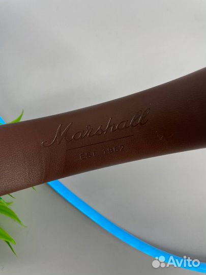 Marshall Major 4 orig