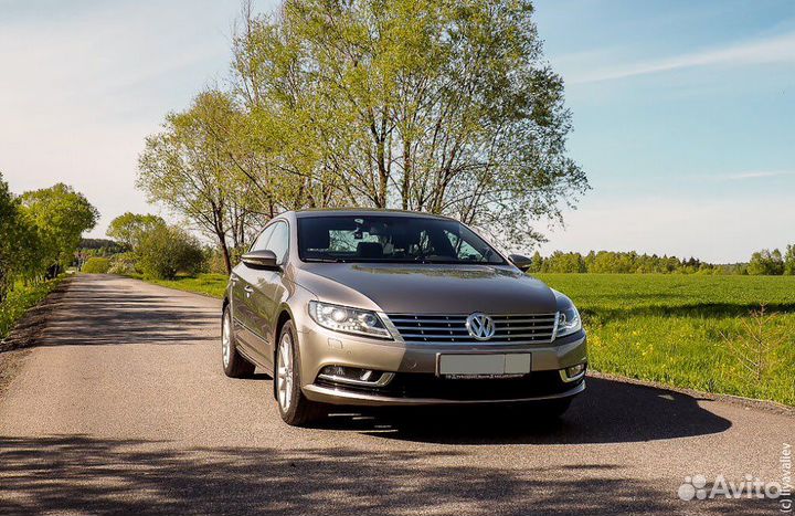 Трансфер межгород такси экскурсия поездки горы/мор