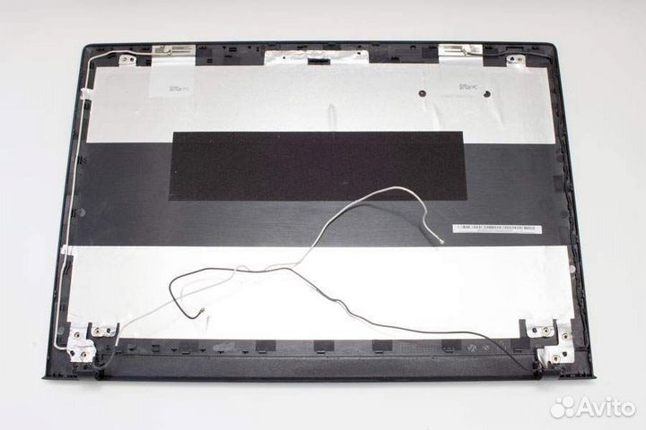 Крышка матрицы AP0YB000D00 для Lenovo IdeaPad G500