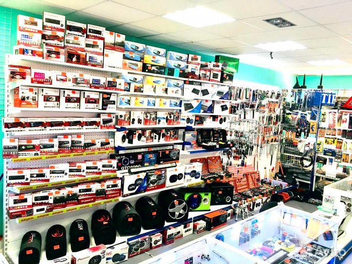 Чехлы автомобильные с поясничной поддержкой