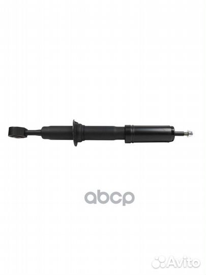 Z00802 амортизатор передний Toyota Land Cruise